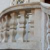 Natursteinreinigung München(5)