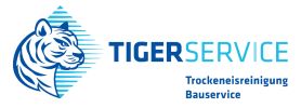 TIGERSERVICE Trockeneisreinigung